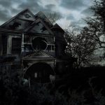 7 Must Visit Scariest Haunted Attractions in NJ for the Hard Hearted