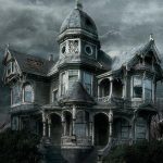 7 Scariest Haunted Houses in Ohio that You Must Not Miss